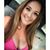 Jessica Kelly's profile image