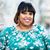 Charlotte Juantina Bachus's profile image