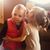 Harmony Joy Burton's profile image