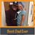 Angie Gregory-Brown's profile image