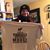 Matt Morasse's profile image