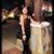Mandee Chantal Key's profile image
