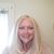 Patty Lindsay's profile image