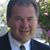 Dan Dever's profile image