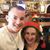 Amy Barnes's profile image
