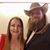 Crystal Lynn Sanders's profile image