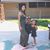 Christine Starr Moreno's profile image