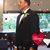 Frank Selden's profile image