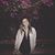 Yesi March's profile image
