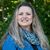 Kari Vos Smith's profile image