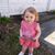 Kathi Colburn Fowle's profile image