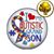 Ricci Giles's profile image