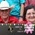 Shirley Dickson's profile image