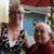 Kristen Maynard Raffan's profile image