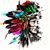 Billie Rouse's profile image