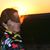 Diane Folks's profile image