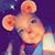 Skye Weber's profile image