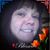 Marie Welch-Radcliffe CC's profile image
