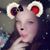 Marie Meghan's profile image