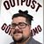 Matt Holster's profile image