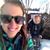Angela Mickel's profile image