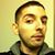 David Garcia's profile image
