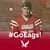 Rob Smith's profile image