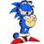 Jerome Karre's profile image