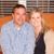 Missy Robinson Ewald's profile image