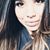 Stephanie Menchaca's profile image