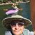 Casey Fouts's profile image