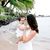 Lindsay Garbutt Mitchell's profile image