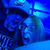 Erin Whitacre's profile image
