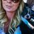 Lindsey Denson's profile image
