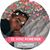 Sheri Sowden's profile image