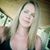 Rachel Ridgeway Lucas's profile image