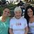 Karlene Solie's profile image