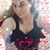 Jennifer Beatty's profile image