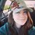Melanie Johnson's profile image