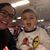 Amanda Almquist's profile image