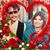 Beverlee Severinghaus's profile image