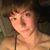 Claire Bradshaw's profile image