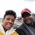 RoShunda Jordan-Spencer's profile image