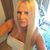 Mercedes Brown's profile image