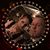 Matthew Stepaniak's profile image