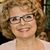Joany Binder's profile image