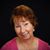 Beth A Pabst's profile image