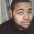 Marcus BizMarkie Washington's profile image