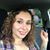 Angelica Izquierdo's profile image