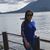 Flor Berrios's profile image